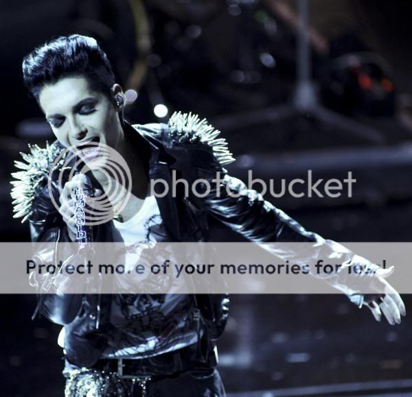 BillKaulitz2010.jpg Bill Kaulitz!! image by Coolmama21