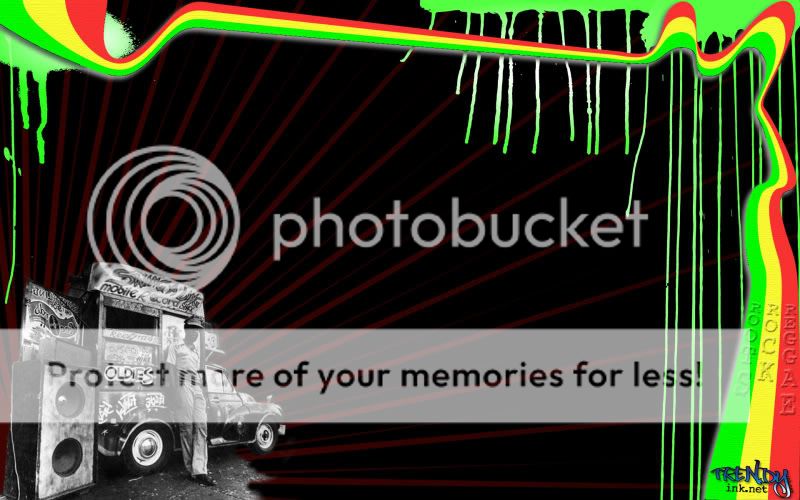 rasta flag wallpaper. rasta_flag-wallpaper_by_zonk_at_tre.jpg Raiflay Fest