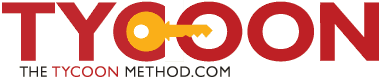 Tycoon photo tycoon_head.gif