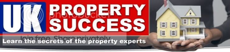  photo ukpropertysuccessheader2-1.jpg
