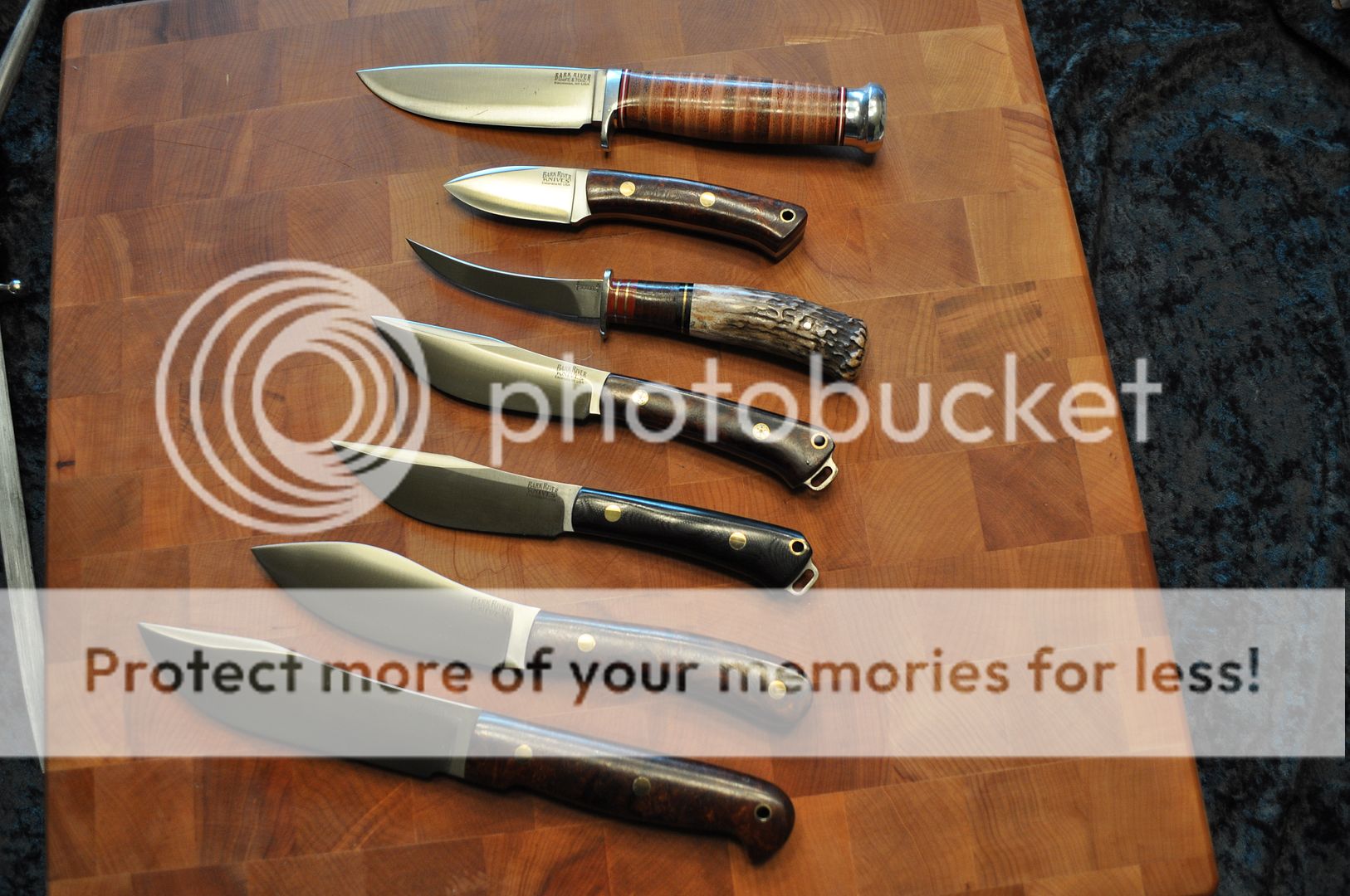 speciality knives skinners please share your favorites with us knife works sioux falls
