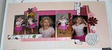 page164.jpg image by jillscraps