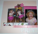 page164a.jpg image by jillscraps