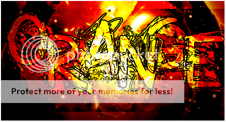 Orange.png