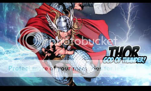 Thor.png