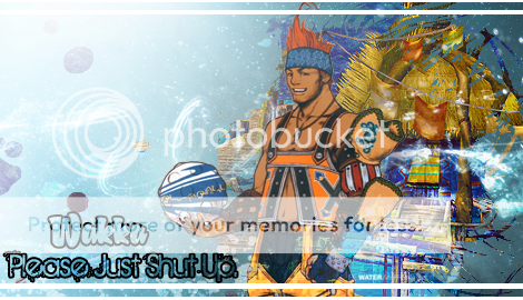 Wakka.png