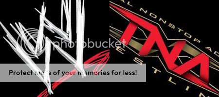 Wwe Tna News