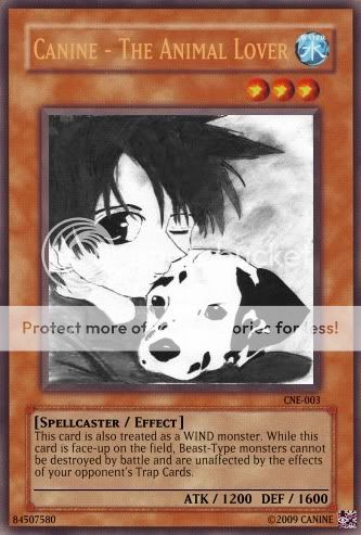 003-Canine-TheAnimalLover.jpg