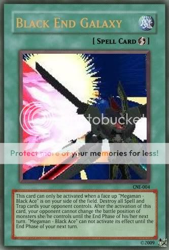 004-BlackEndGalaxy.jpg