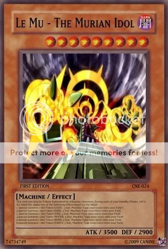 024-LeMu-TheMurianIdol.jpg