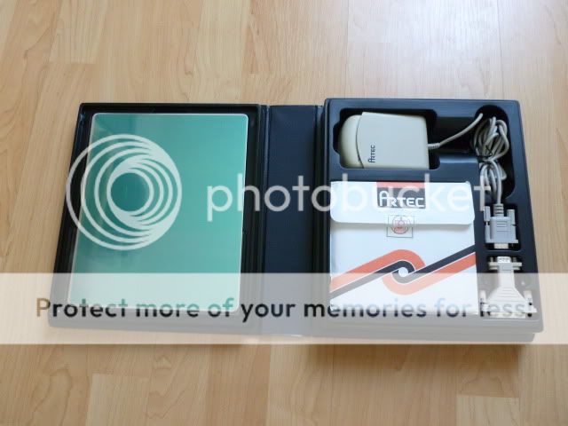 P1010055.jpg