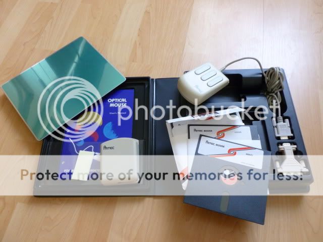 P1010056.jpg