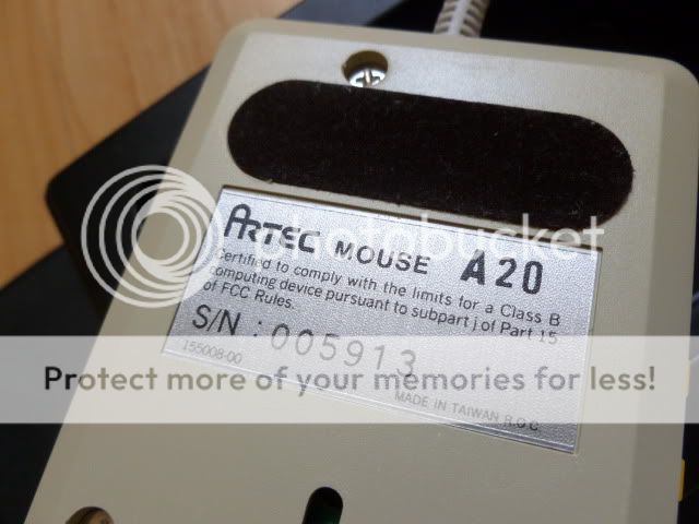 P1010059.jpg