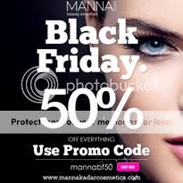 Inglot coupon code