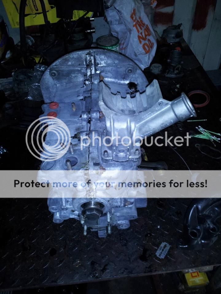 Image may have been reduced in size. Click image to view fullscreen.