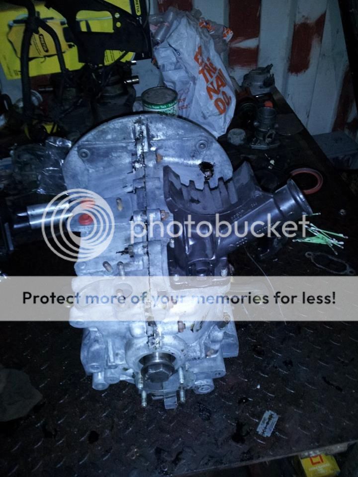 Image may have been reduced in size. Click image to view fullscreen.