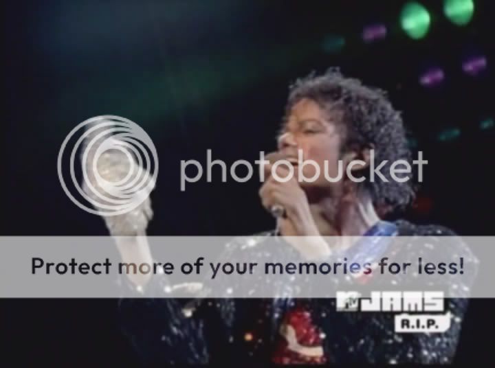 MICHAELJACKSON Billie Jean Live Victory Tour '84 BEST QUALITY YOU CAN EVER FIND OF VICTORY TOUR MICHAELJACKSON Billie Jean Live Victory Tour '84 BEST QUALITY YOU CAN EVER FIND OF VICTORY TOUR
