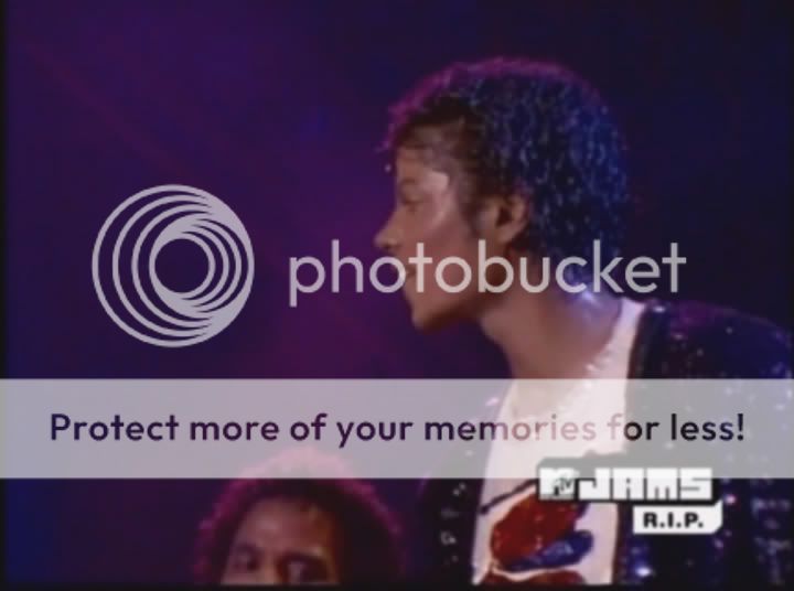MICHAELJACKSON Billie Jean Live Victory Tour '84 BEST QUALITY YOU CAN EVER FIND OF VICTORY TOUR MICHAELJACKSON Billie Jean Live Victory Tour '84 BEST QUALITY YOU CAN EVER FIND OF VICTORY TOUR