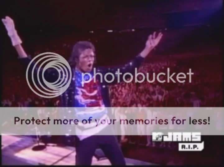 MICHAELJACKSON Billie Jean Live Victory Tour '84 BEST QUALITY YOU CAN EVER FIND OF VICTORY TOUR MICHAELJACKSON Billie Jean Live Victory Tour '84 BEST QUALITY YOU CAN EVER FIND OF VICTORY TOUR