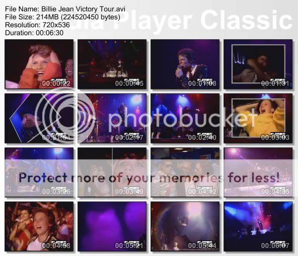 MICHAELJACKSON Billie Jean Live Victory Tour '84 BEST QUALITY YOU CAN EVER FIND OF VICTORY TOUR MICHAELJACKSON Billie Jean Live Victory Tour '84 BEST QUALITY YOU CAN EVER FIND OF VICTORY TOUR