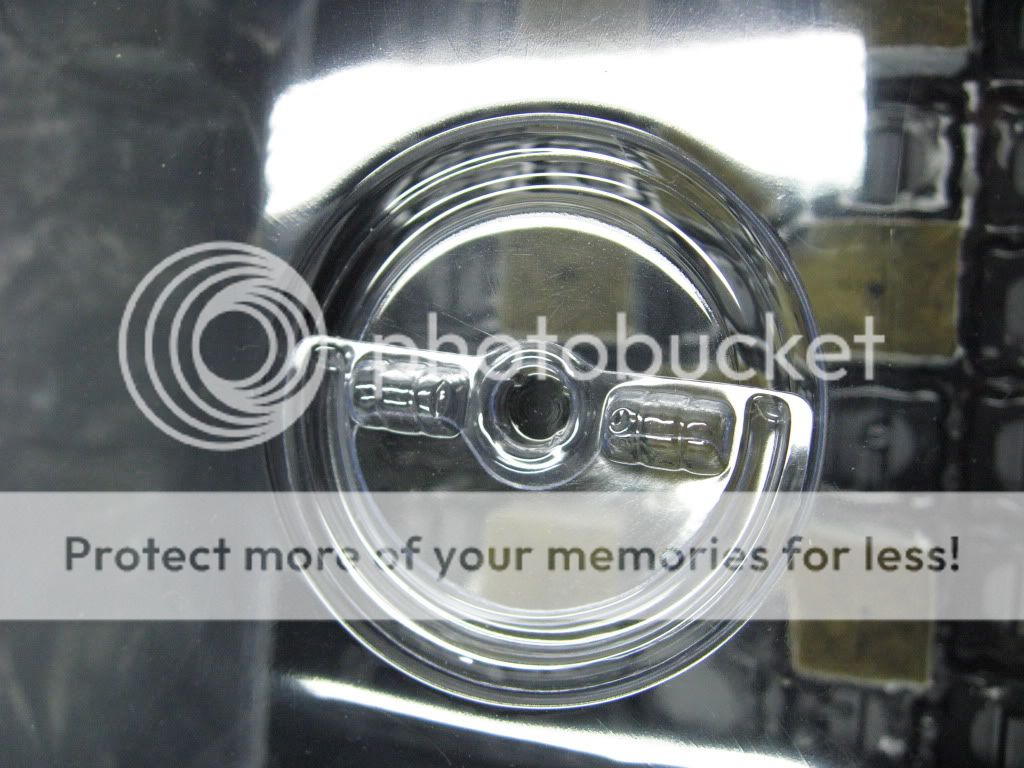 Posted Image