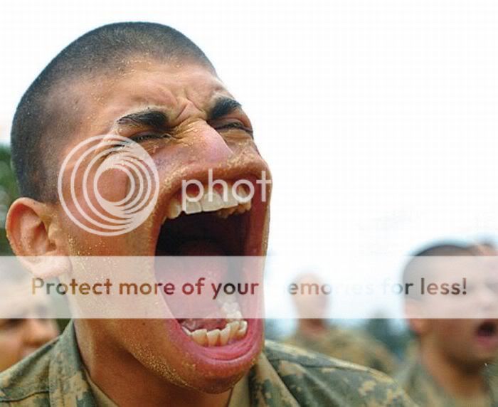 1263277647_006.jpg