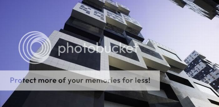 1263351887_lego_house_26.jpg