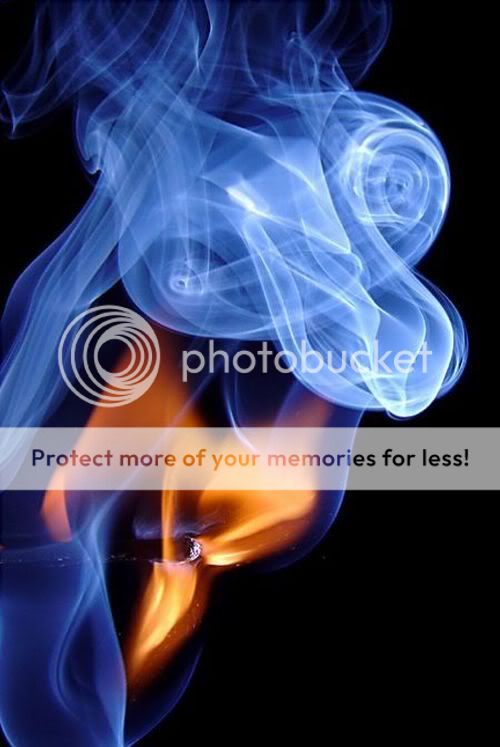 1263352715_born_fire_11.jpg