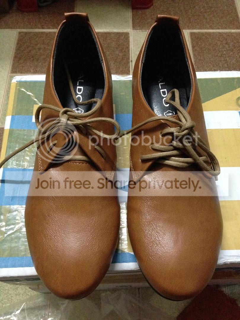 Vài Đôi VNXK cho ai cần đây