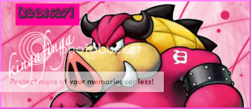 pinky-1.png