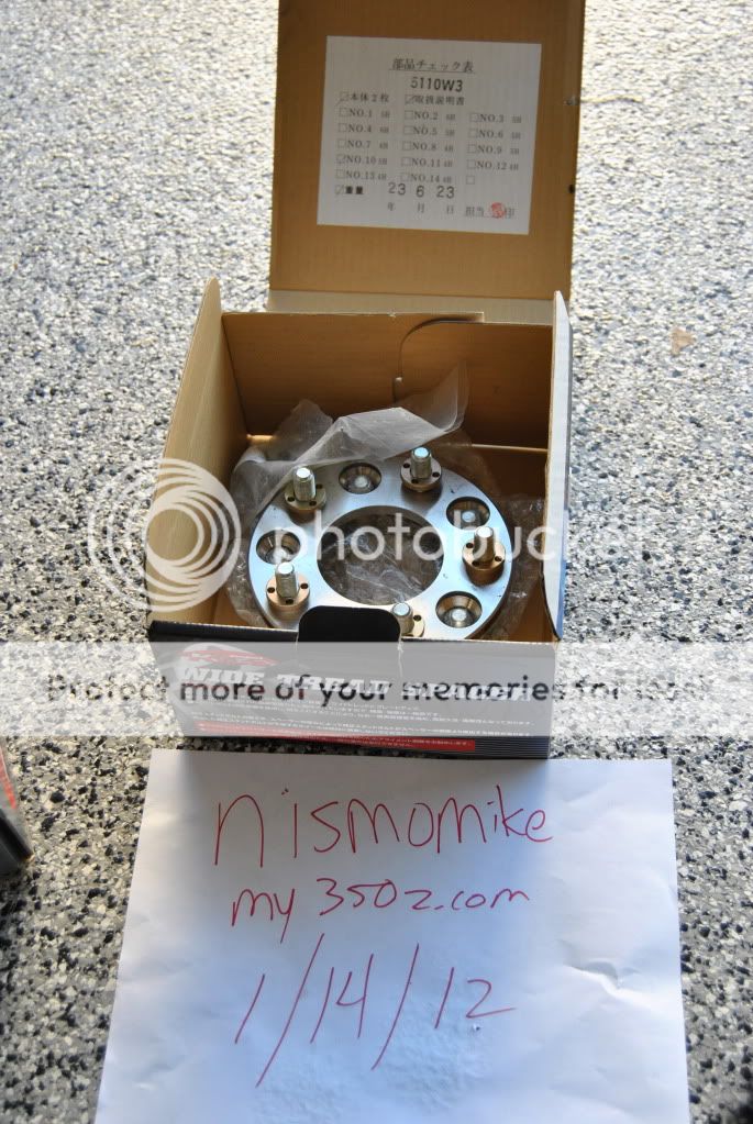 project kics spacers project kics spacers