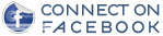 Canberra mortgage broker