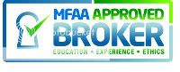Mortgage broker Canberra