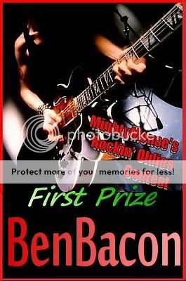 Photobucket