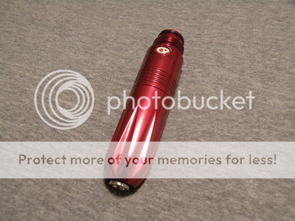 Posted Image