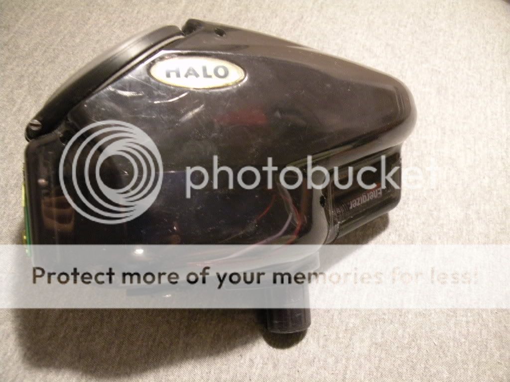 Posted Image