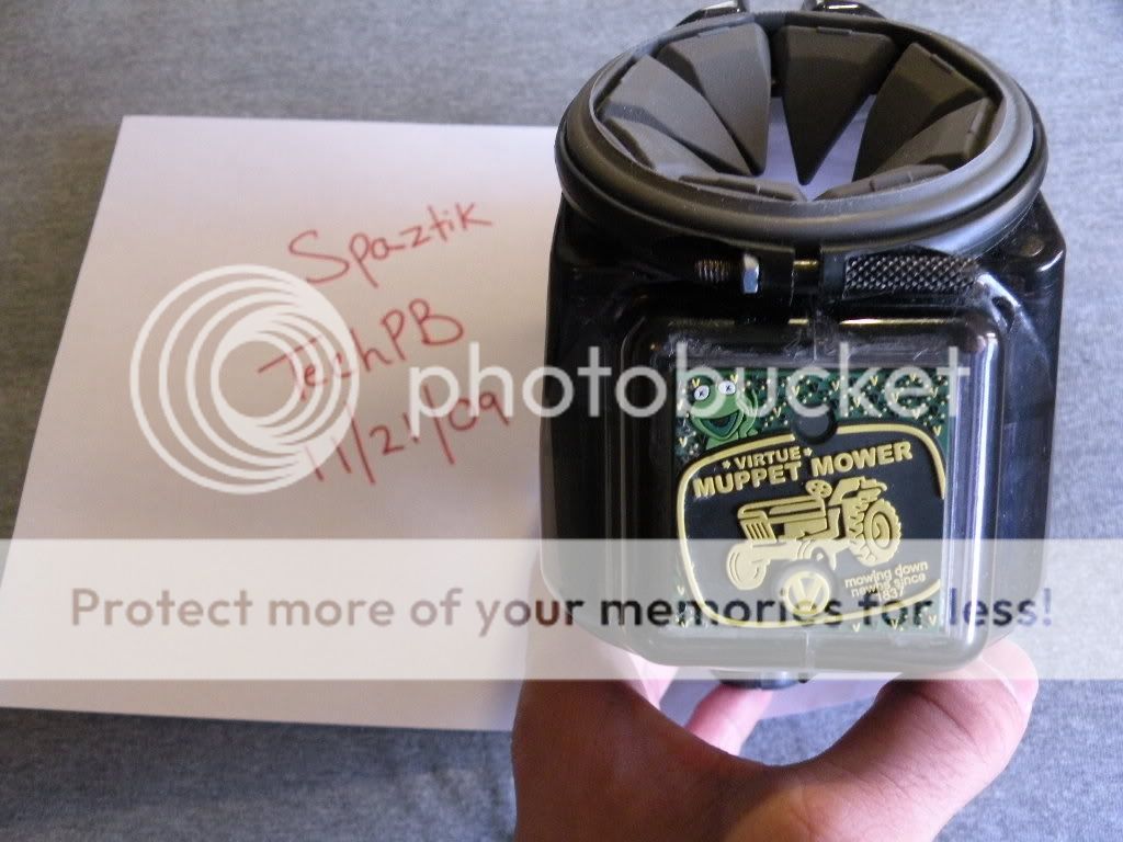 Posted Image