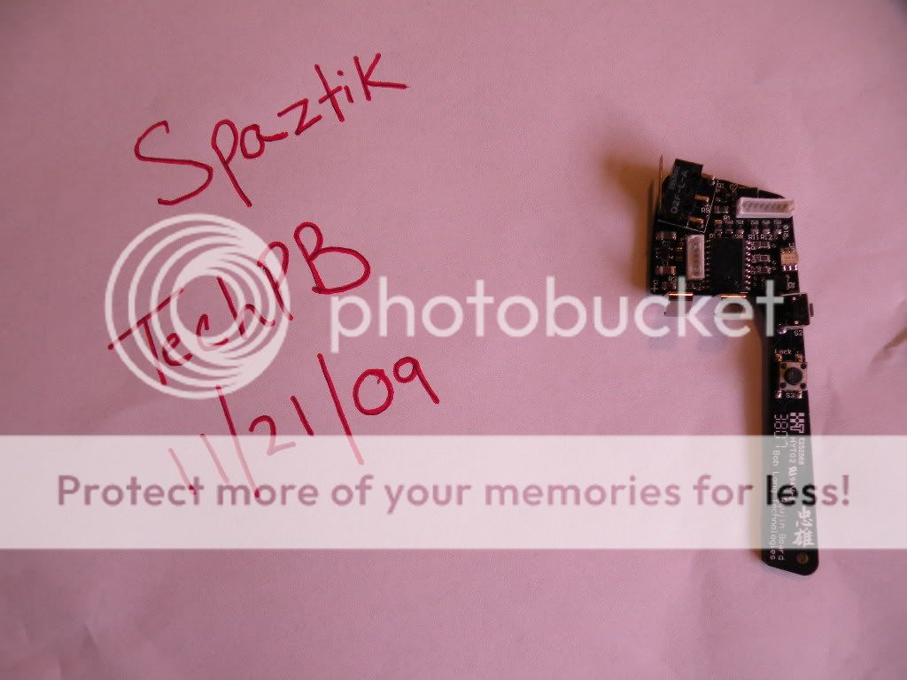Posted Image