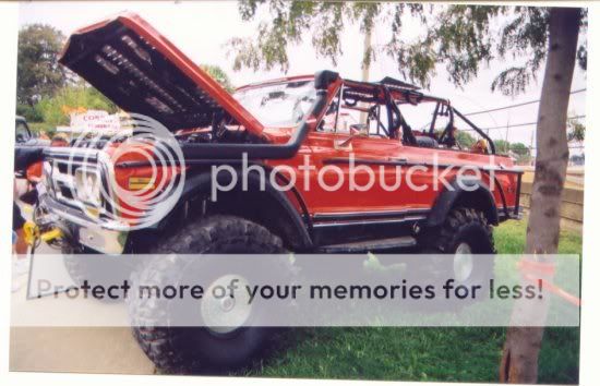 Pimped+Out+Chevy+Blazer Pimped Out Chevy Blazer http://www.chevyk5blazer.com/forums/showthread ...