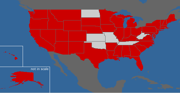 statemap2010.gif