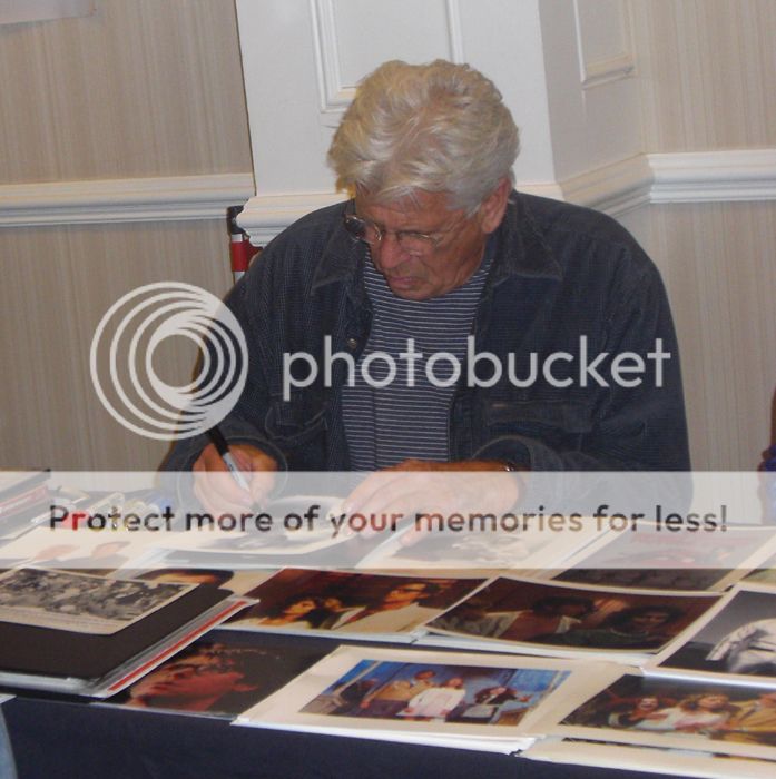 photo chiller-barry_zpsd30e08e6.jpg