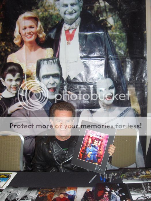 photo chiller-butch_zps8e1152fc.jpg