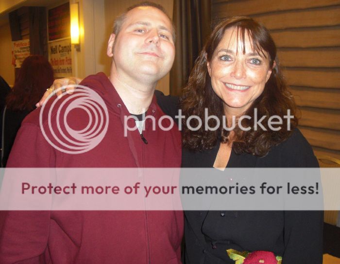 photo chiller-ka-1_zps4ad13fbb.jpg