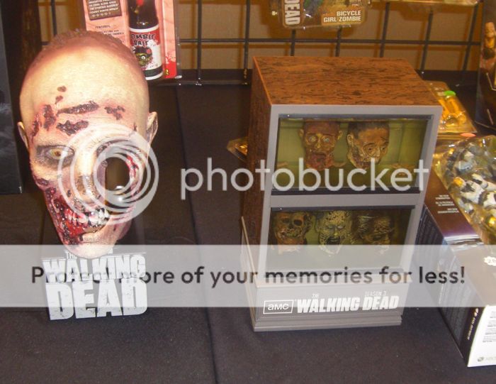 photo chiller-mcfarlane-1_zps7d5a4f4b.jpg