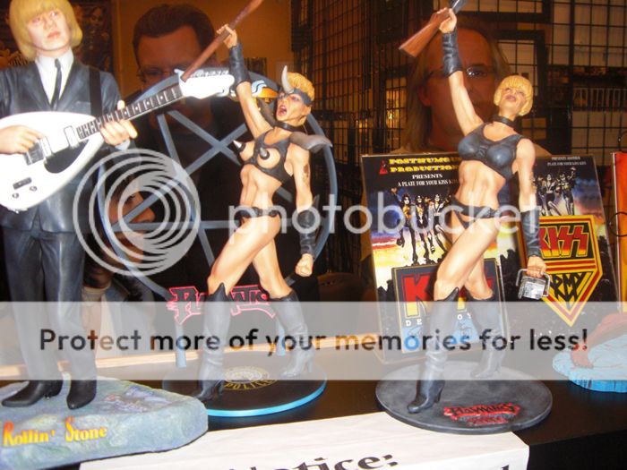 photo chiller-models-2_zpsce1dd735.jpg