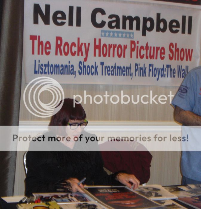 photo chiller-nell_zps86f7d206.jpg