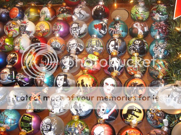 photo chiller-ornaments_zps0875bf47.jpg