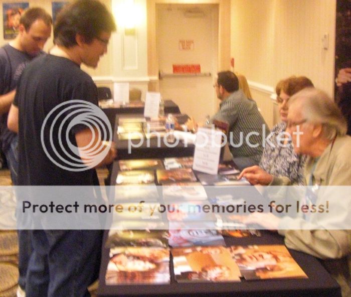 photo chiller-sark-1_zps8db45936.jpg