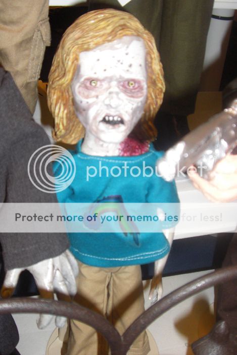 photo chiller-terry-1_zps06ddb1da.jpg