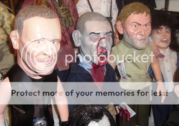 photo chiller-terry-3_zpse7315d1b.jpg